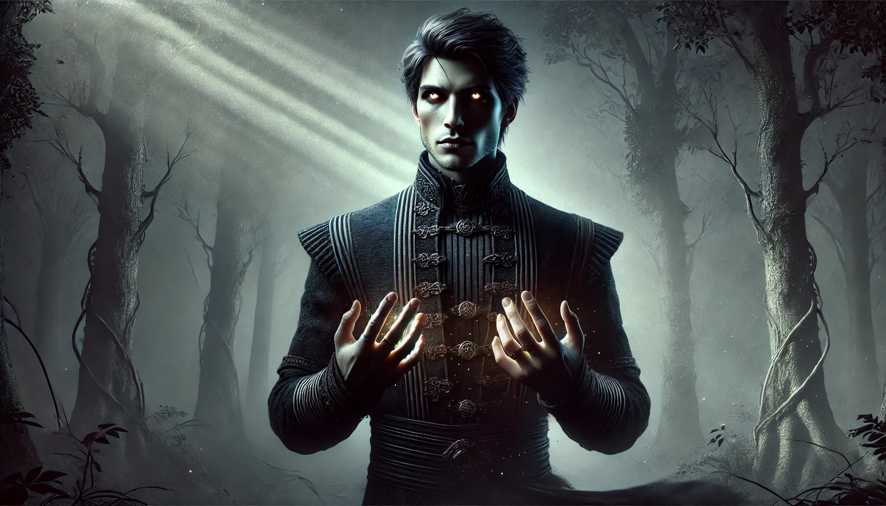 Ілюстрація 